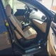JM1BL1SF9A1239906 2010 Mazda Mazda3 I Touring auction photo thumbnail 5