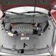 1GKKRPKD6GJ162022 2016 GMC Acadia Sle auction photo thumbnail 10
