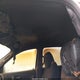 1GKKRPKD6GJ162022 2016 GMC Acadia Sle auction photo thumbnail 13