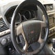 1GKKRPKD6GJ162022 2016 GMC Acadia Sle auction photo thumbnail 14