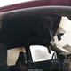 1GKKRPKD6GJ162022 2016 GMC Acadia Sle auction photo thumbnail 16