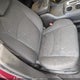1GKKRPKD6GJ162022 2016 GMC Acadia Sle auction photo thumbnail 17