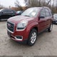 1GKKRPKD6GJ162022 2016 GMC Acadia Sle auction photo thumbnail 2