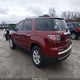 1GKKRPKD6GJ162022 2016 GMC Acadia Sle auction photo thumbnail 3