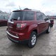 1GKKRPKD6GJ162022 2016 GMC Acadia Sle auction photo thumbnail 4