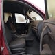 1GKKRPKD6GJ162022 2016 GMC Acadia Sle auction photo thumbnail 5