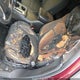 1GKKRPKD6GJ162022 2016 GMC Acadia Sle auction photo thumbnail 6