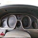 1GKKRPKD6GJ162022 2016 GMC Acadia Sle auction photo thumbnail 7