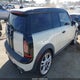 WMWZG3C59CTY31489 2012 Mini Cooper S Clubman auction photo thumbnail 4