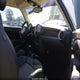 WMWZG3C59CTY31489 2012 Mini Cooper S Clubman auction photo thumbnail 5