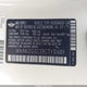 WMWZG3C59CTY31489 2012 Mini Cooper S Clubman auction photo thumbnail 9
