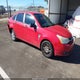 1FAHP35N48W121522 2008 Ford Focus Se/Ses auction photo thumbnail 1