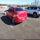 1FAHP35N48W121522 2008 Ford Focus Se/Ses auction photo thumbnail 3