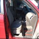 1FAHP35N48W121522 2008 Ford Focus Se/Ses auction photo thumbnail 5