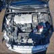 JTDL9MFU0N3035244 2022 Toyota Prius Le Awd-E auction photo thumbnail 10