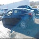 JTDL9MFU0N3035244 2022 Toyota Prius Le Awd-E auction photo thumbnail 15