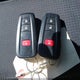 JTDL9MFU0N3035244 2022 Toyota Prius Le Awd-E auction photo thumbnail 11