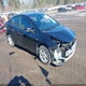JTDL9MFU0N3035244 2022 Toyota Prius Le Awd-E auction photo thumbnail 1