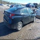 JTDL9MFU0N3035244 2022 Toyota Prius Le Awd-E auction photo thumbnail 4