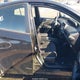 JTDL9MFU0N3035244 2022 Toyota Prius Le Awd-E auction photo thumbnail 5