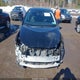 JTDL9MFU0N3035244 2022 Toyota Prius Le Awd-E auction photo thumbnail 6