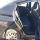 JTDL9MFU0N3035244 2022 Toyota Prius Le Awd-E auction photo thumbnail 8