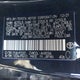 JTDL9MFU0N3035244 2022 Toyota Prius Le Awd-E auction photo thumbnail 9