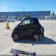 WMEEJ3BA7FK804191 2015 Smart Fortwo Pure auction photo thumbnail 15