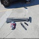 WMEEJ3BA7FK804191 2015 Smart Fortwo Pure auction photo thumbnail 12