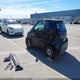 WMEEJ3BA7FK804191 2015 Smart Fortwo Pure auction photo thumbnail 3
