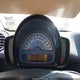 WMEEJ3BA7FK804191 2015 Smart Fortwo Pure auction photo thumbnail 7