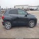 3GNCJPSB1JL262994 2018 Chevrolet Trax Lt auction photo thumbnail 13
