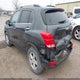 3GNCJPSB1JL262994 2018 Chevrolet Trax Lt auction photo thumbnail 3
