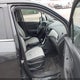 3GNCJPSB1JL262994 2018 Chevrolet Trax Lt auction photo thumbnail 5