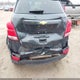 3GNCJPSB1JL262994 2018 Chevrolet Trax Lt auction photo thumbnail 6