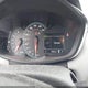 3GNCJPSB1JL262994 2018 Chevrolet Trax Lt auction photo thumbnail 7