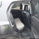3GNCJPSB1JL262994 2018 Chevrolet Trax Lt auction photo thumbnail 8
