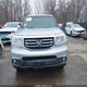 5FNYF4H52FB048649 2015 Honda Pilot Ex-L auction photo thumbnail 12