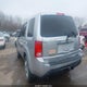 5FNYF4H52FB048649 2015 Honda Pilot Ex-L auction photo thumbnail 3