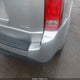 5FNYF4H52FB048649 2015 Honda Pilot Ex-L auction photo thumbnail 6