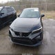 19XFL2H86PE016437 2023 Honda Civic Sport auction photo thumbnail 12