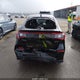 19XFL2H86PE016437 2023 Honda Civic Sport auction photo thumbnail 16