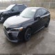 19XFL2H86PE016437 2023 Honda Civic Sport auction photo thumbnail 2
