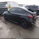 19XFL2H86PE016437 2023 Honda Civic Sport auction photo thumbnail 3