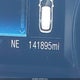 1FM5K8AR4HGE01108 2017 Ford Utility Police Interceptor auction photo thumbnail 15