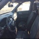 1FM5K8AR4HGE01108 2017 Ford Utility Police Interceptor auction photo thumbnail 5