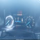 1FM5K8AR4HGE01108 2017 Ford Utility Police Interceptor auction photo thumbnail 7