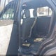 1FM5K8AR4HGE01108 2017 Ford Utility Police Interceptor auction photo thumbnail 8