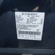 1FM5K8AR4HGE01108 2017 Ford Utility Police Interceptor auction photo thumbnail 9