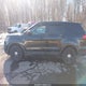 1FM5K8AR4HGE01108 2017 Ford Utility Police Interceptor auction photo thumbnail 14